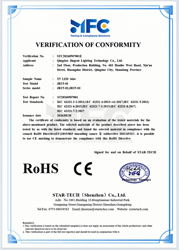 ISO14001 Environmental Management
