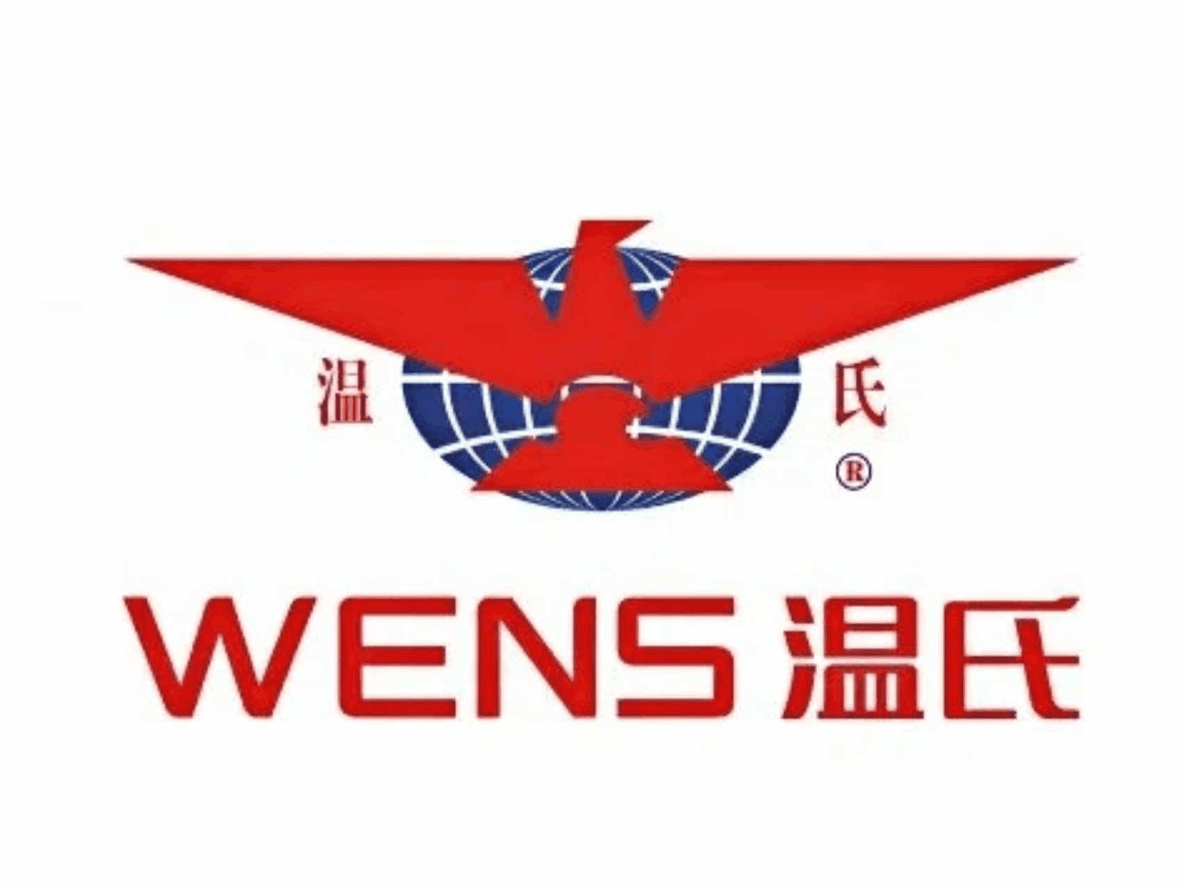 Partner 10