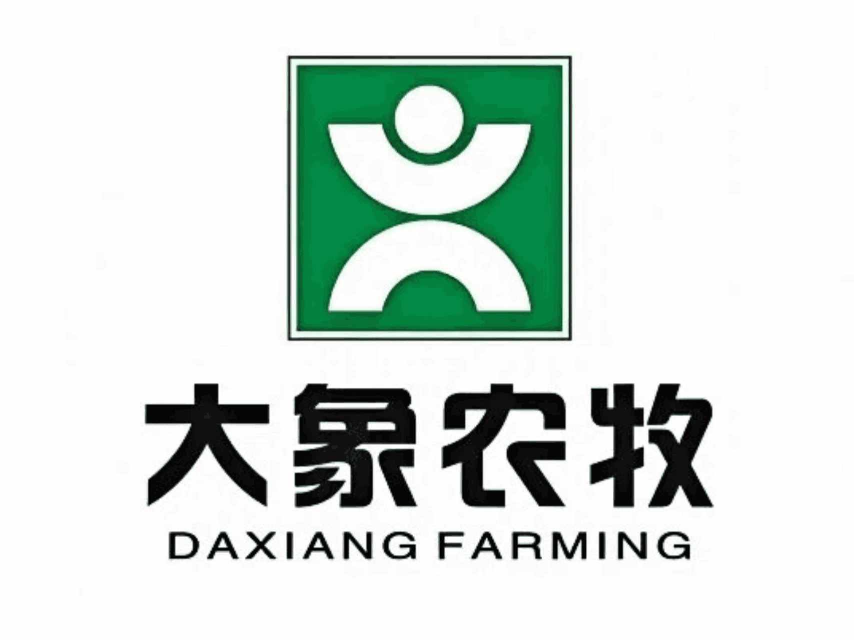 Partner 11