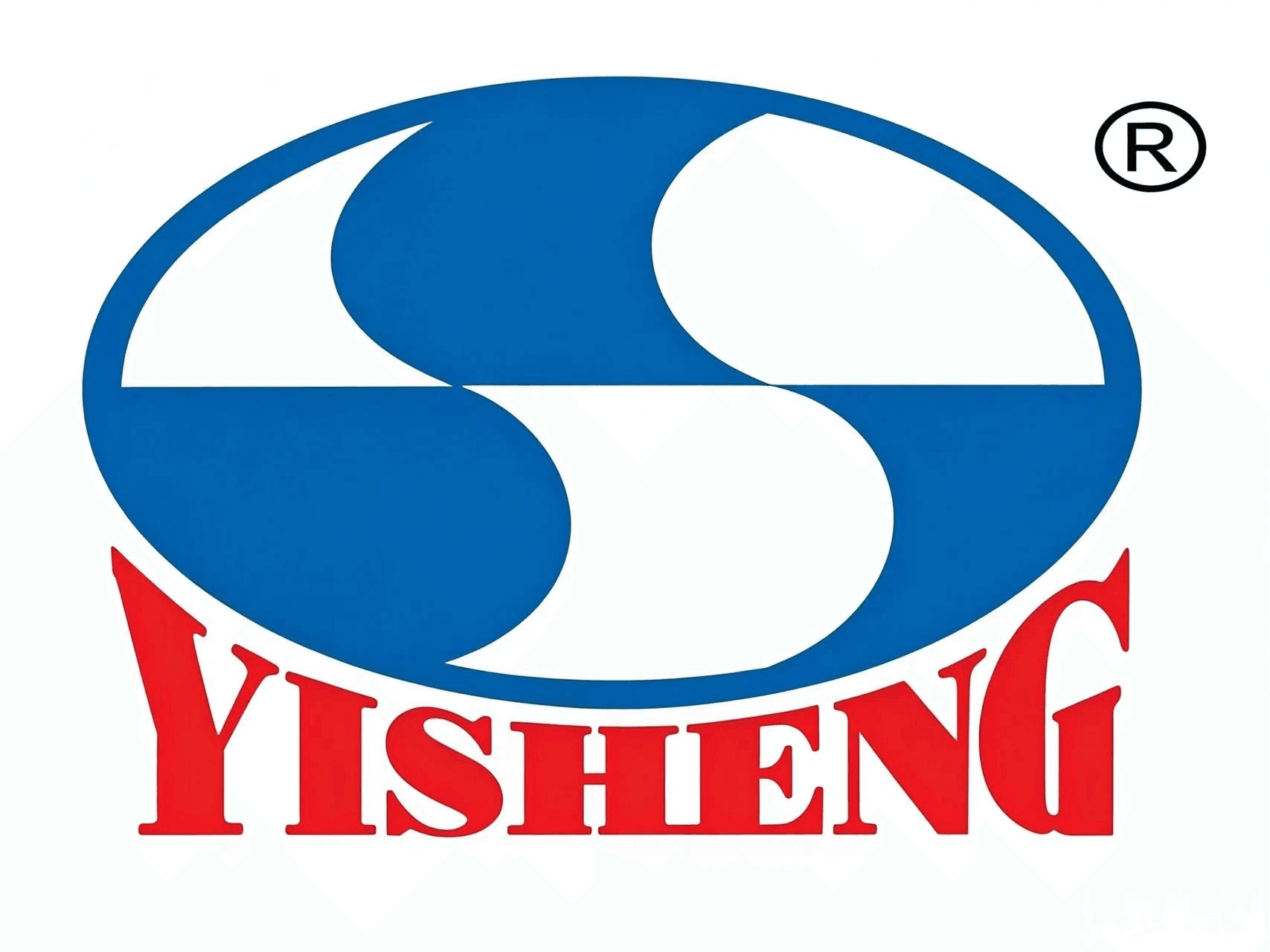 Partner 6