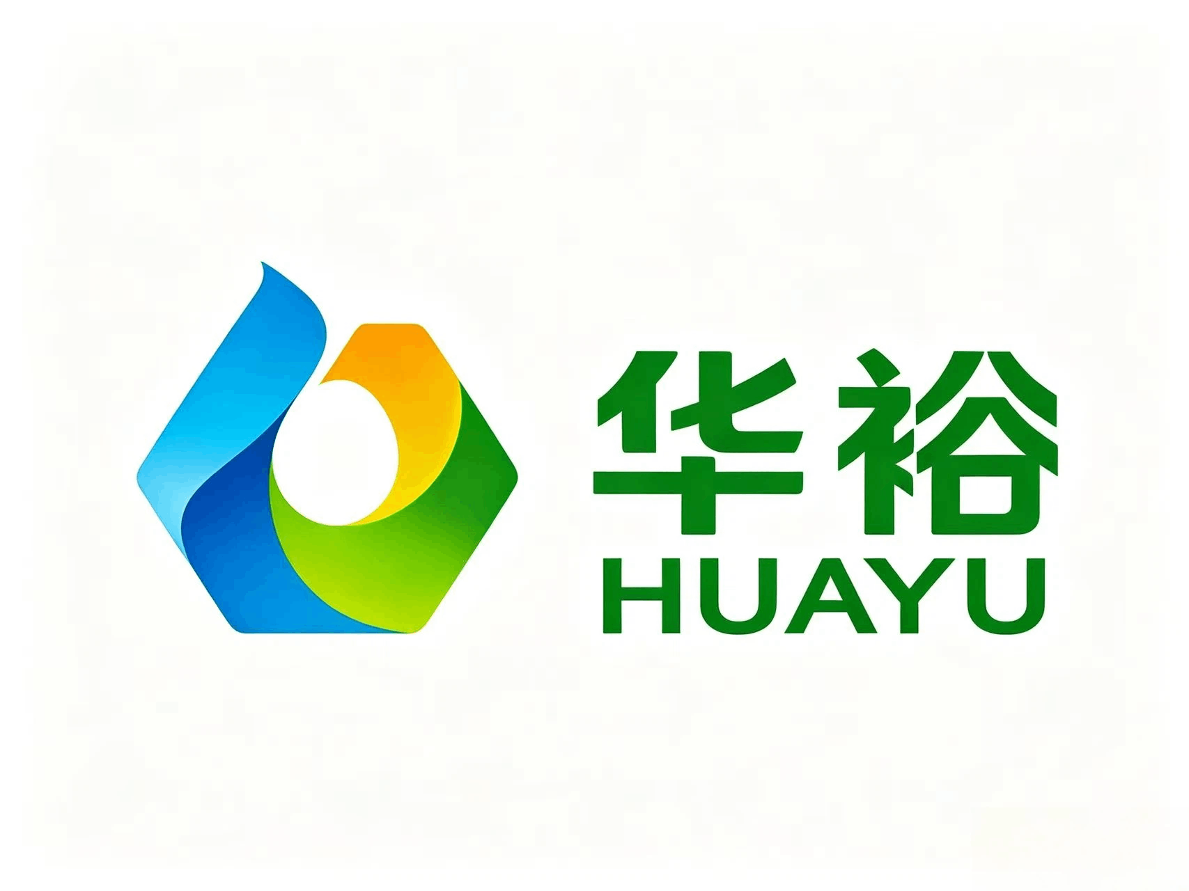 Partner 9