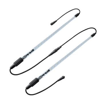 T5 LED Tube for Poultry Farm — PLCD Dimming