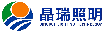 Jingrui Lighting